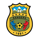 رانجيرس