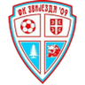 زفيجيزدا 09