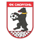 نادي سمورجون