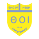 ين ثوي لاكاتاميا