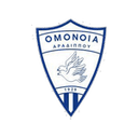 أومونيا أراديبو