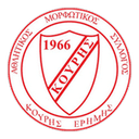 كووريس يريمي