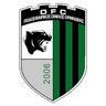 ورميدييا