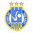 نادي هاربور فيو