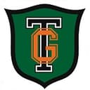 تيفولي جاردينس