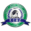 نادي نهضة الزمامرة