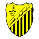 نادي المغرب الفاسي