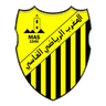 نادي المغرب الفاسي