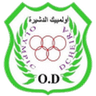 نادي أولمبيك الدشيرة