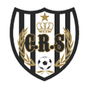 ريادي سالمي