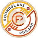 مينيرفا بونجاب