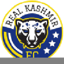 ريال كاشمير