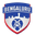 نادي بنغالورو