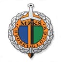 تشروبري جوجو