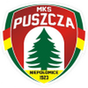 بوسزكزا نييبووميكي