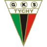 تيتشي 71