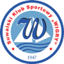 ويجري سوواكي