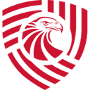 نادي إيبيريا 1999