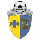 كولخيتي بوتي