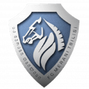 ميراني تبيليسي