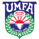 افتوريلدينج