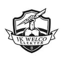 تارتو ويلكو