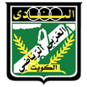النادي العربي (الكويت)