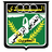 النادي العربي (الكويت)