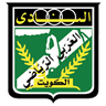 النادي العربي (الكويت)
