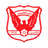 نادي الفحيحيل