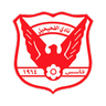 نادي الفحيحيل