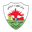 نادي الجهراء