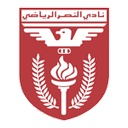 الدوري الكويتي الممتاز 2024–25