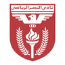 الدوري الكويتي الممتاز 2024–25
