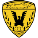 ال قادسيا