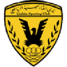 ال قادسيا