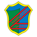 نادي السالمية