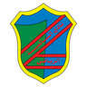 نادي السالمية