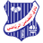 نادي التضامن (الكويت)
