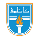 نادي كاظمة