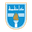 نادي كاظمة