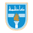 نادي كاظمة