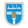 نادي كاظمة