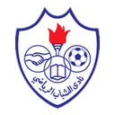 نادي الشباب السعودي