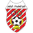Al Sulaibikhat