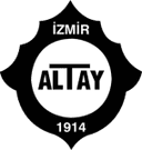 التاي