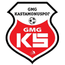 كاستامونوسبور