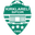 كركلاريليسبور