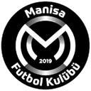 نادي مانيسا