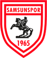 سامسون سبور